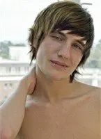 Jayden Stone