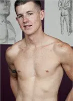 Tyler West