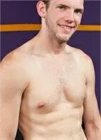 Adam Jacobs
