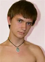 Adam Edgewood