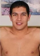 Tony Newport