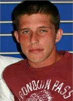 Chris Rhodes