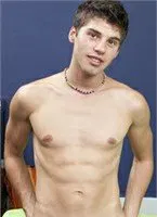 Kevin Kandy