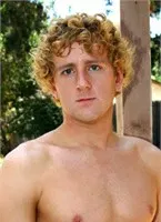 Ben Patrick
