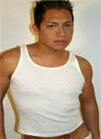 Baileey