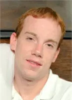 Mark Matthews