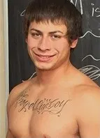 Julian Smiles