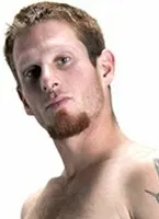 Nicholas Leoni