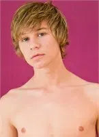 Tommy Anders