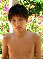 Gabriel Valentino