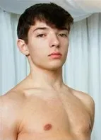 Kaleb Marshall