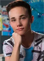 Jay Thompson