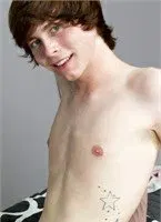 Nick Duvall
