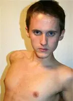 Cameron Phillips