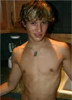 Sammy Case