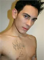 Malachi