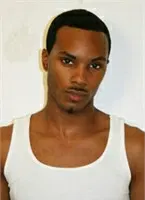 Manny Monroe