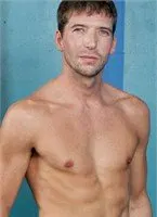 Lee Paine