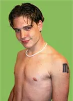 Devin Cross