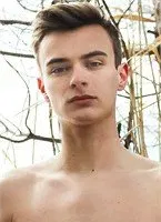 Evan Davis