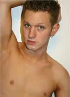 Jake O'Bryan
