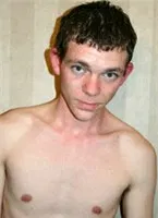 Ryan Carrell