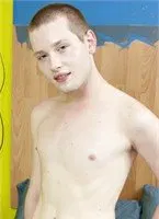 Matthew Taylor