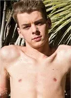 Ethan Helms