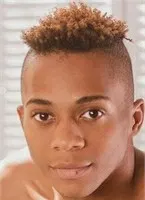 Marcell Tykes
