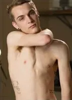 Drew Baker