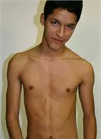 Toby Hayes