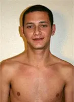 Carlos Rios