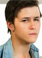 Wyatt Walker
