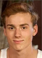 Petr Sunek