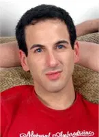 Alek Firestone