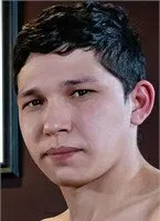 Jonas Cabello