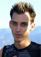 Justin Case