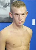 Trey Ryan