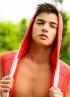 Shane Hicks