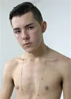 Connor Jacobs