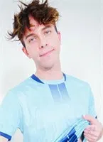 Martin Steel