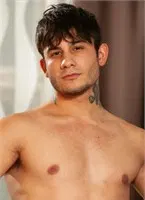 Zdenek Bagar