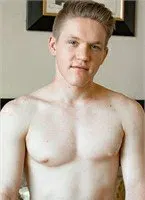 Taylor Tyce