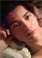 Daniel Deluca