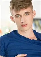 Dawson Grant