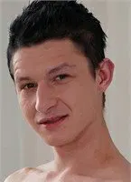 Patrik Juren