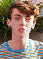 Elliot Turner
