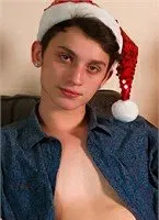 Lucas Burke