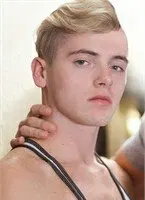 Clay Turner