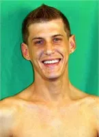 Jacob Patrick